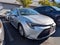 2024 Toyota Corolla Hybrid LE Conveinence Pkg