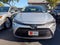 2024 Toyota Corolla Hybrid LE Conveinence Pkg