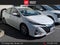 2022 Toyota Prius Prime Limited