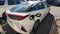 2022 Toyota Prius Prime Limited