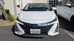 2022 Toyota Prius Prime Limited