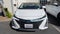 2022 Toyota Prius Prime Limited