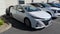2022 Toyota Prius Prime Limited