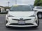 2017 Toyota Prius Three