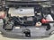 2017 Toyota Prius Three