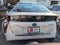 2017 Toyota Prius Three