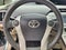 2015 Toyota Prius Two Hybrid 51 MPG