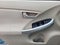 2015 Toyota Prius Two Hybrid 51 MPG