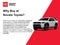 2015 Toyota Prius Two Hybrid 51 MPG