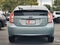 2015 Toyota Prius Two Hybrid 51 MPG