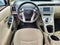 2015 Toyota Prius Two Hybrid 51 MPG
