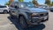 2026 Toyota Land Cruiser 4WD (Natl)