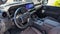 2026 Toyota Land Cruiser 4WD (Natl)