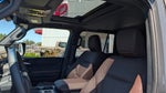 2026 Toyota Land Cruiser 4WD (Natl)