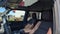 2026 Toyota Land Cruiser 4WD (Natl)