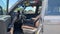 2026 Toyota Land Cruiser 4WD (Natl)