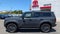 2026 Toyota Land Cruiser 4WD (Natl)