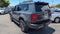 2026 Toyota Land Cruiser 4WD (Natl)