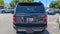 2026 Toyota Land Cruiser 4WD (Natl)