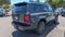 2026 Toyota Land Cruiser 4WD (Natl)