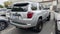 2021 Toyota 4Runner TRD Off-Road Premium
