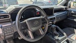 2025 Toyota 4Runner TRD Sport