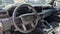 2025 Toyota 4Runner TRD Sport