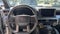 2025 Toyota 4Runner TRD Sport