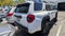 2025 Toyota 4Runner TRD Off-Road Premium