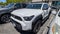 2025 Toyota 4Runner TRD Off-Road Premium