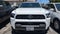 2025 Toyota 4Runner TRD Off-Road Premium
