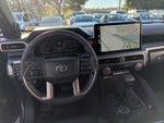 2026 Toyota 4Runner i-FORCE MAX Hybrid TRD Off Road Premium TRD Lift Kit