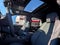 2026 Toyota 4Runner i-FORCE MAX Hybrid TRD Off Road Premium TRD Lift Kit