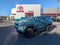 2026 Toyota 4Runner i-FORCE MAX Hybrid TRD Off Road Premium TRD Lift Kit