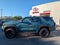 2026 Toyota 4Runner i-FORCE MAX Hybrid TRD Off Road Premium TRD Lift Kit