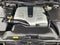 2002 Lexus LS 430
