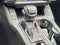 2026 Toyota RAV4 Plug-In Hybrid GR Sport AWD