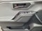 2026 Toyota RAV4 Plug-In Hybrid GR Sport AWD