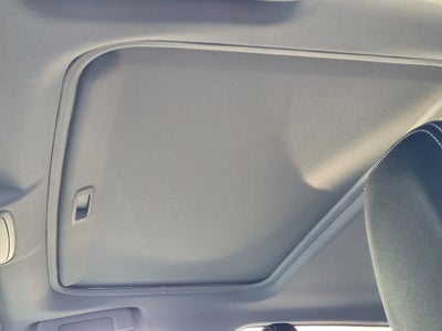 2017 Toyota RAV4 Hybrid XLE