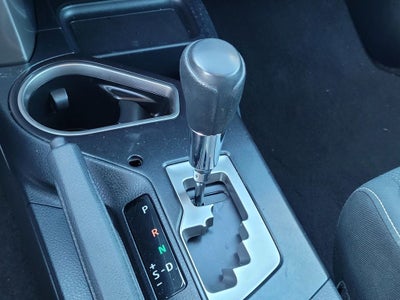 2017 Toyota RAV4 Hybrid XLE