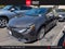 2024 Toyota Corolla Hatchback SE
