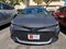 2024 Toyota Corolla Hatchback SE