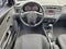 2011 Kia Rio LX