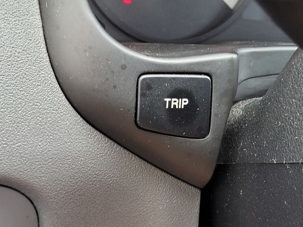 2011 Kia Rio LX