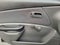 2011 Kia Rio LX