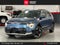 2024 Kia Niro EV Wind