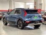 2024 Kia Niro EV Wind
