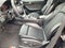 2019 Audi S4 3.0T Premium Plus quattro
