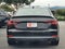2019 Audi S4 3.0T Premium Plus quattro
