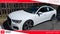 2021 Audi A6 3.0T Premium Plus quattro